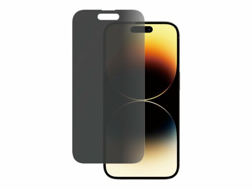 panzerglass apple iphone 2022 61 pro privacy ab 3