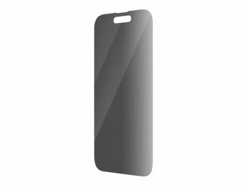 panzerglass apple iphone 2022 61 pro privacy ab