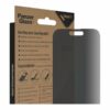 panzerglass apple iphone 2022 61 pro privacy ab 6