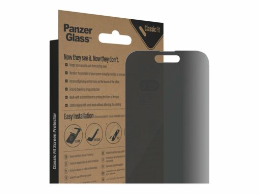 panzerglass apple iphone 2022 61 pro privacy ab 6