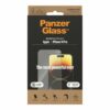 panzerglass apple iphone 2022 61 pro uwf ab w applicator 2