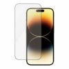 panzerglass apple iphone 2022 61 pro uwf ab w applicator 3