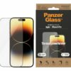 panzerglass apple iphone 2022 61 pro uwf ab w applicator 5