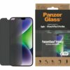 panzerglass apple iphone 2022 67 max 13 pro max privacy ab 2