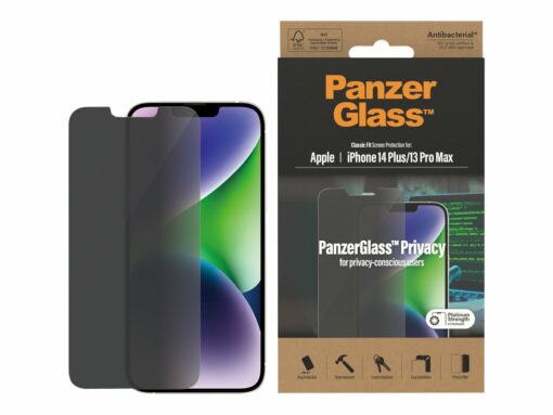 panzerglass apple iphone 2022 67 max 13 pro max privacy ab 2