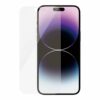 panzerglass apple iphone 2022 67 pro max ab 1