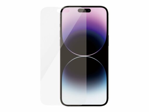 panzerglass apple iphone 2022 67 pro max ab 1