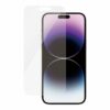 panzerglass apple iphone 2022 67 pro max ab 2