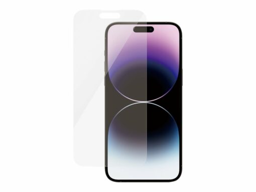 panzerglass apple iphone 2022 67 pro max ab 2