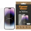 panzerglass apple iphone 2022 67 pro max ab 3