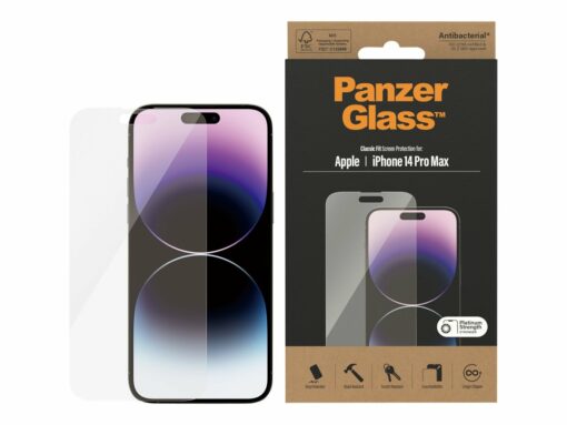 panzerglass apple iphone 2022 67 pro max ab 3