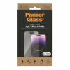 panzerglass apple iphone 2022 67 pro max ab 4