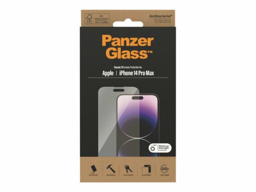 panzerglass apple iphone 2022 67 pro max ab 4