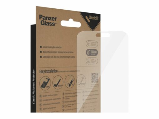 panzerglass apple iphone 2022 67 pro max ab 5