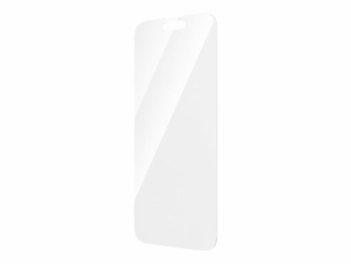 panzerglass apple iphone 2022 67 pro max ab