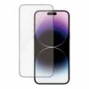 panzerglass apple iphone 2022 67 pro max uwf ab w applicator 2