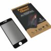 panzerglass black case friendly privacy sort for apple iphone 6 6s 7 8 1 3