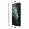 panzerglass case friendly 65 sort krystalklar for apple iphone 11 pro max