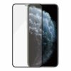 panzerglass case friendly sort for apple iphone 11 pro x xs 1