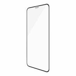 panzerglass case friendly sort for apple iphone 11 pro x xs