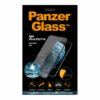 panzerglass case friendly sort for apple iphone 11 pro x xs 4