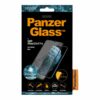 panzerglass case friendly sort for apple iphone 11 pro x xs 5