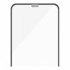 panzerglass case friendly sort for apple iphone 11 pro x xs 7