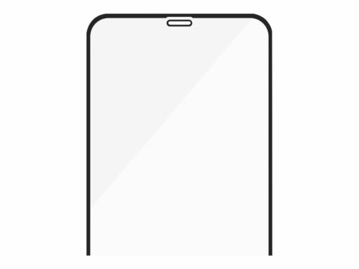panzerglass case friendly sort for apple iphone 11 pro x xs 7