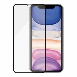 panzerglass case friendly sort for apple iphone 11 xr 1