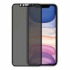 panzerglass case friendly sort for apple iphone 11 xr 11