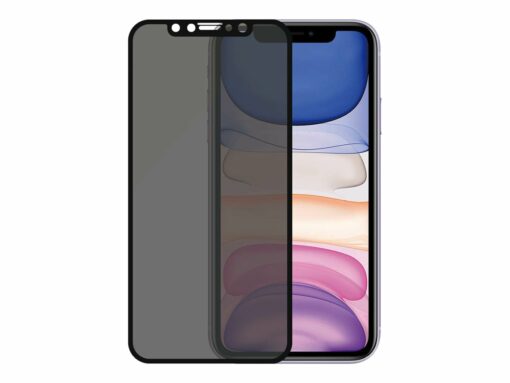 panzerglass case friendly sort for apple iphone 11 xr 11