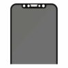 panzerglass case friendly sort for apple iphone 11 xr 15