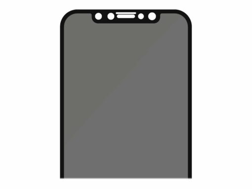 panzerglass case friendly sort for apple iphone 11 xr 15