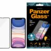 panzerglass case friendly sort for apple iphone 11 xr 6