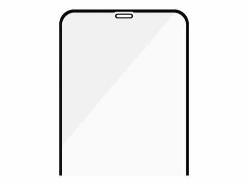 panzerglass case friendly sort for apple iphone 11 xr 7