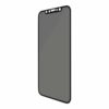 panzerglass case friendly sort for apple iphone 11 xr 8