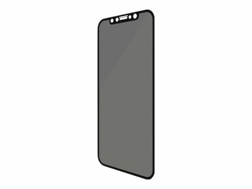 panzerglass case friendly sort for apple iphone 11 xr 8