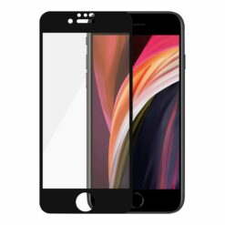 panzerglass case friendly sort for apple iphone 6 6s 7 8 se 2 generation 1