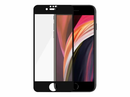 panzerglass case friendly sort for apple iphone 6 6s 7 8 se 2 generation 1