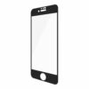 panzerglass case friendly sort for apple iphone 6 6s 7 8 se 2 generation