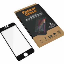 panzerglass case friendly sort for apple iphone 6 6s 7 8 se 2 generation 2