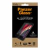 panzerglass case friendly sort for apple iphone 6 6s 7 8 se 2 generation 4