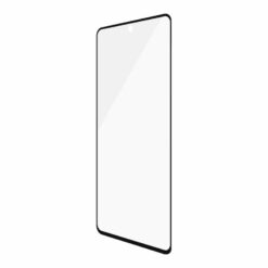 panzerglass case friendly sort for samsung galaxy a51