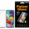 panzerglass case friendly sort for samsung galaxy a51 3