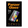 panzerglass case friendly sort for samsung galaxy a51 4