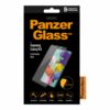 panzerglass case friendly sort for samsung galaxy a51 5