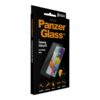 panzerglass case friendly sort for samsung galaxy a51 6