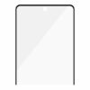 panzerglass case friendly sort for samsung galaxy a51 7