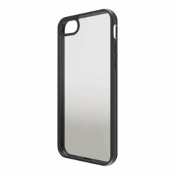 panzerglass clearcase black edition back sort for apple iphone 7 8 se 2