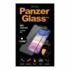 panzerglass edge to edge cam slider sort for apple iphone 11 xr 2
